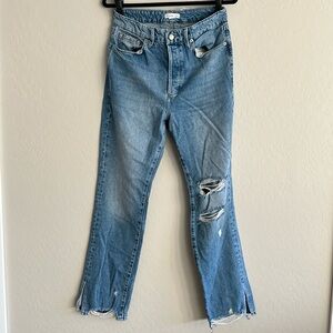 Good American Jeans 8/29 SO cute!!